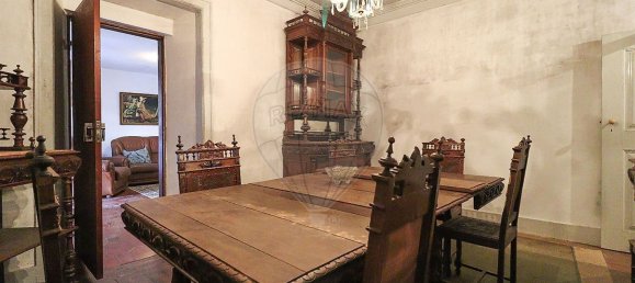 Casa de 4 dormitorios en Gois, Portugal No. 36401 15