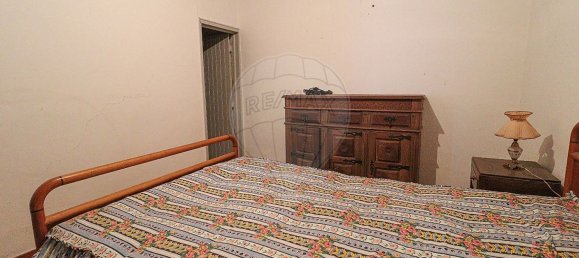 Casa de 4 dormitorios en Gois, Portugal No. 36401 19