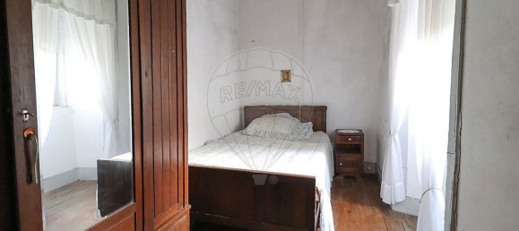 Casa de 4 dormitorios en Gois, Portugal No. 36401 10