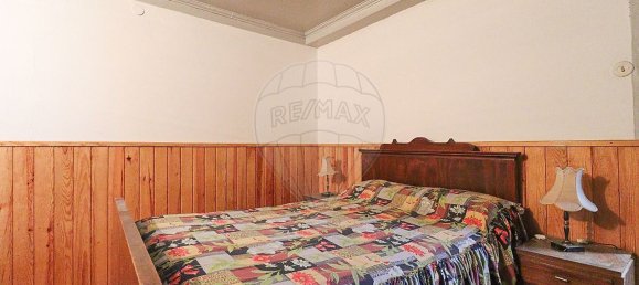 Casa de 4 dormitorios en Gois, Portugal No. 36401 21