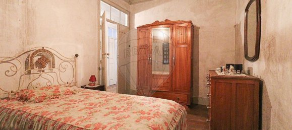 Casa de 4 dormitorios en Gois, Portugal No. 36401 13