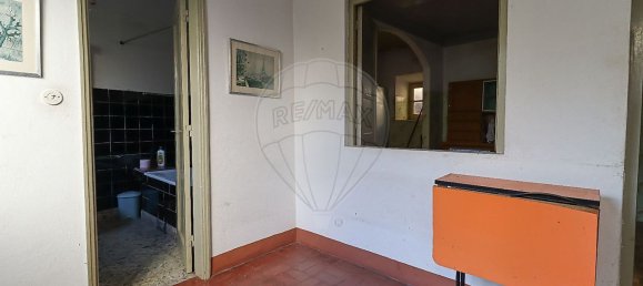 Casa de 4 dormitorios en Gois, Portugal No. 36401 4