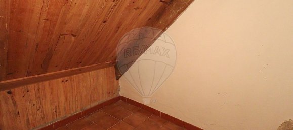 Casa de 4 dormitorios en Gois, Portugal No. 36401 18