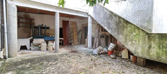 Casa de 4 dormitorios en Gois, Portugal No. 36401 11