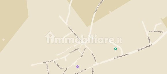 3 Schlafzimmer Haus in Darfo Boario Terme, Italy, Nr. 93781 13