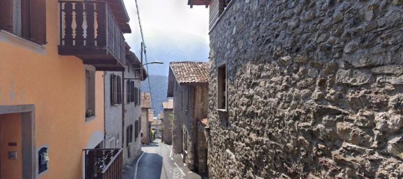 3 Schlafzimmer Haus in Darfo Boario Terme, Italy, Nr. 93781 3