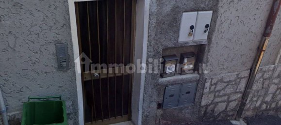 3 Schlafzimmer Haus in Darfo Boario Terme, Italy, Nr. 93781 2