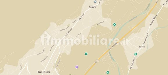 3 Schlafzimmer Haus in Darfo Boario Terme, Italy, Nr. 93781 14