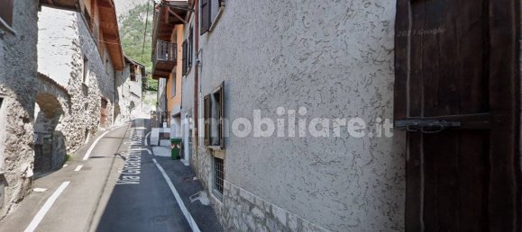 3 Schlafzimmer Haus in Darfo Boario Terme, Italy, Nr. 93781 5