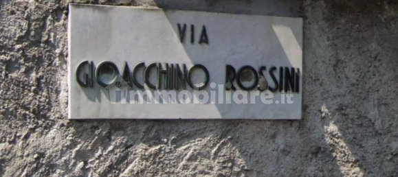 3 Schlafzimmer Haus in Darfo Boario Terme, Italy, Nr. 93781 9