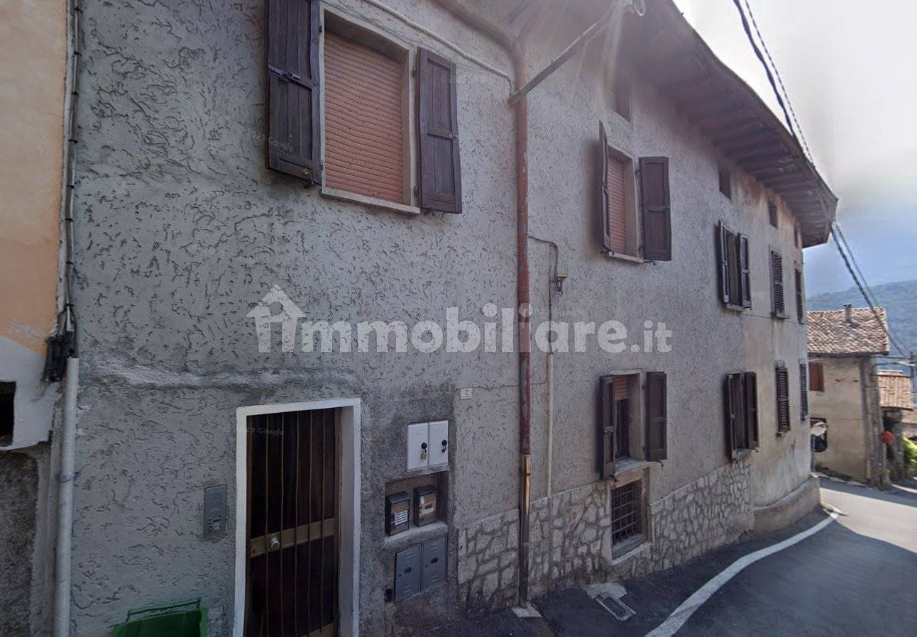 3 Schlafzimmer Haus in Darfo Boario Terme, Italy, Nr. 93781