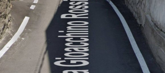 3 Schlafzimmer Haus in Darfo Boario Terme, Italy, Nr. 93781 10