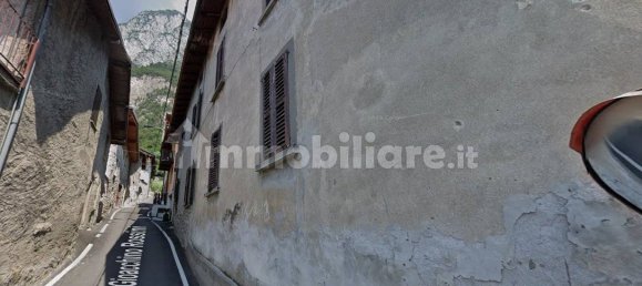 3 Schlafzimmer Haus in Darfo Boario Terme, Italy, Nr. 93781 7