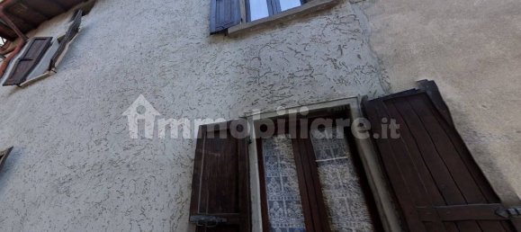 3 Schlafzimmer Haus in Darfo Boario Terme, Italy, Nr. 93781 6