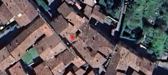 3 Schlafzimmer Haus in Darfo Boario Terme, Italy, Nr. 93781 11