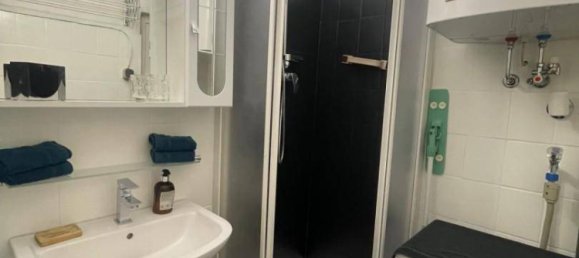 3غرفة شقة في Favoriten, Austria رقم 170985 7