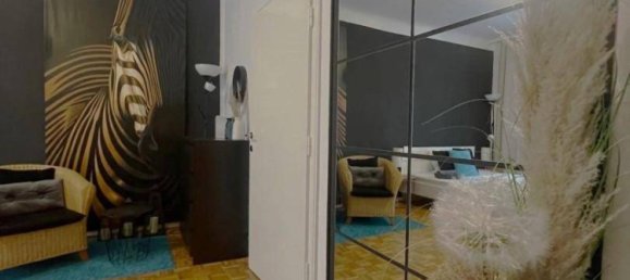 3غرفة شقة في Favoriten, Austria رقم 170985 6