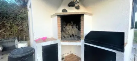 Terreno en Comunidad Foral de Navarra, Spain 1164 m² No. 34564 7