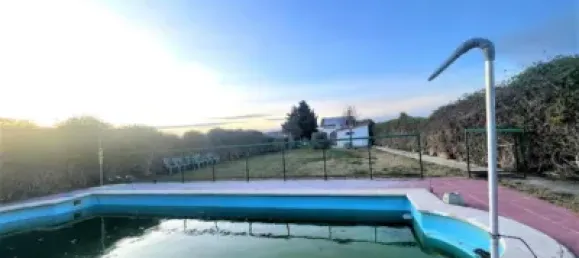 Terreno en Comunidad Foral de Navarra, Spain 1164 m² No. 34564 17