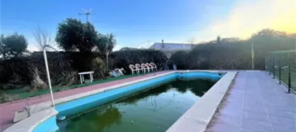 Terreno en Comunidad Foral de Navarra, Spain 1164 m² No. 34564 18