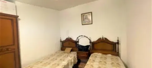 Terreno en Comunidad Foral de Navarra, Spain 1164 m² No. 34564 14