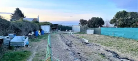 Terreno en Comunidad Foral de Navarra, Spain 1164 m² No. 34564 15