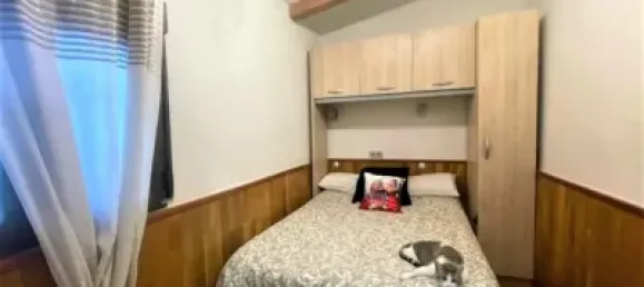 Terreno en Comunidad Foral de Navarra, Spain 1164 m² No. 34564 13