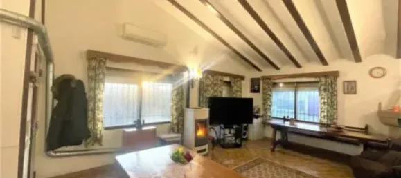 Terreno en Comunidad Foral de Navarra, Spain 1164 m² No. 34564 9