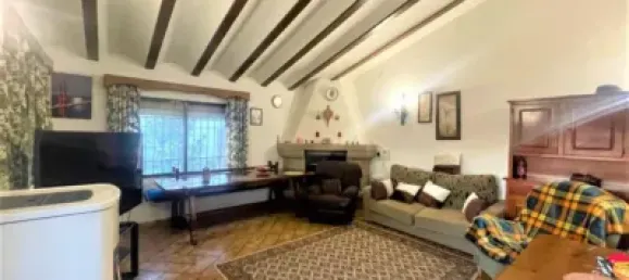 Terreno en Comunidad Foral de Navarra, Spain 1164 m² No. 34564 10