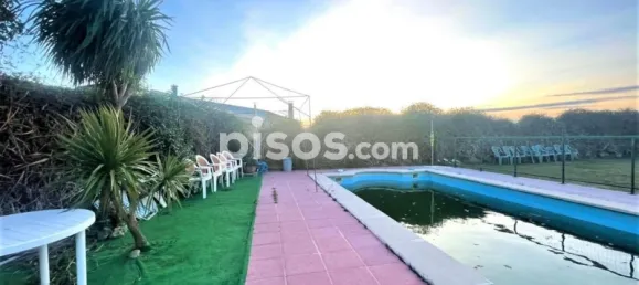 Terreno en Comunidad Foral de Navarra, Spain 1164 m² No. 34564 16