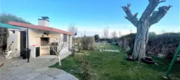 Terreno en Comunidad Foral de Navarra, Spain 1164 m² No. 34564 3