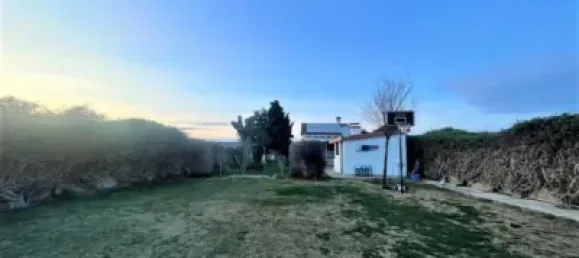 Terreno en Comunidad Foral de Navarra, Spain 1164 m² No. 34564 2