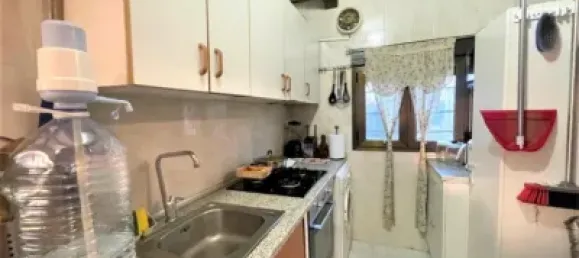 Terreno en Comunidad Foral de Navarra, Spain 1164 m² No. 34564 12