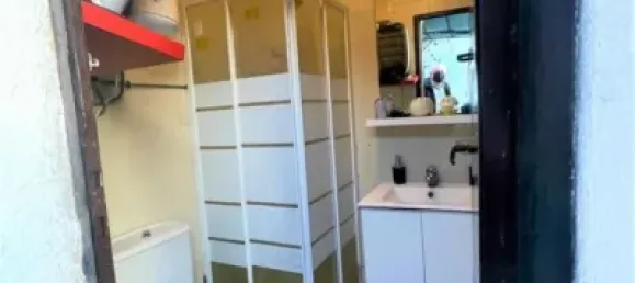 Terreno en Comunidad Foral de Navarra, Spain 1164 m² No. 34564 8