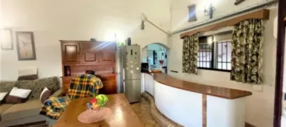 Terreno en Comunidad Foral de Navarra, Spain 1164 m² No. 34564 11