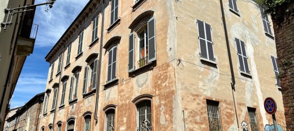 20-Zimmer Haus in San Michele Mondovì, Italy, Nr. 67739 4