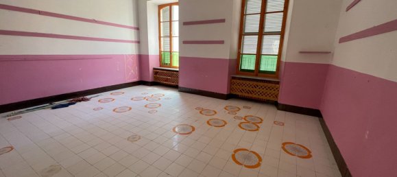 20-Zimmer Haus in San Michele Mondovì, Italy, Nr. 67739 15