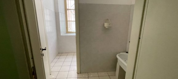 20-Zimmer Haus in San Michele Mondovì, Italy, Nr. 67739 21