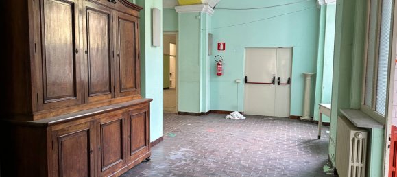 20-Zimmer Haus in San Michele Mondovì, Italy, Nr. 67739 25