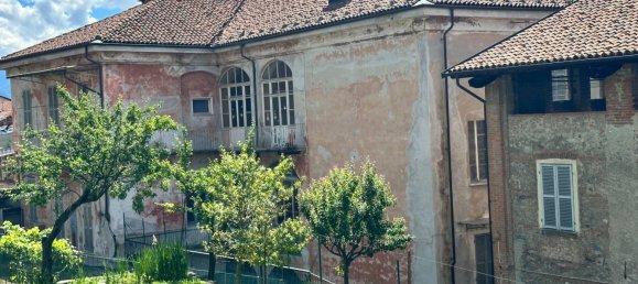 20-Zimmer Haus in San Michele Mondovì, Italy, Nr. 67739 3
