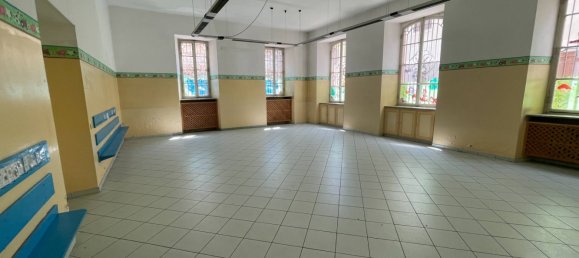 20-Zimmer Haus in San Michele Mondovì, Italy, Nr. 67739 7