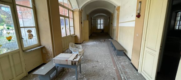 20-Zimmer Haus in San Michele Mondovì, Italy, Nr. 67739 12