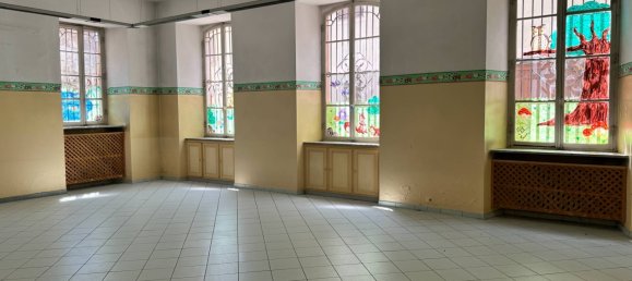 20-Zimmer Haus in San Michele Mondovì, Italy, Nr. 67739 8