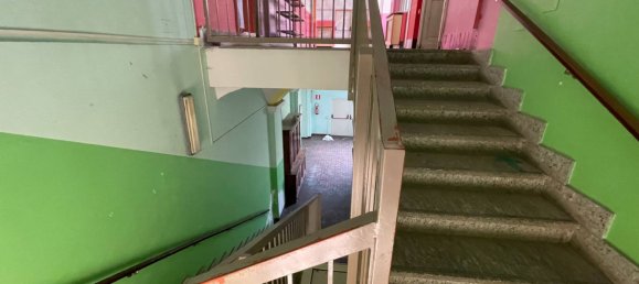 20-Zimmer Haus in San Michele Mondovì, Italy, Nr. 67739 22