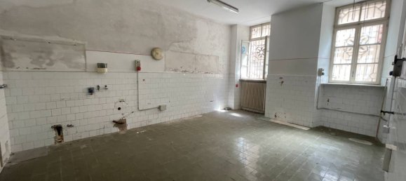 20-Zimmer Haus in San Michele Mondovì, Italy, Nr. 67739 2