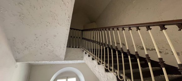 20-Zimmer Haus in San Michele Mondovì, Italy, Nr. 67739 14