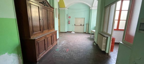 20-Zimmer Haus in San Michele Mondovì, Italy, Nr. 67739 11