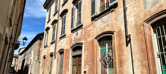 20-Zimmer Haus in San Michele Mondovì, Italy, Nr. 67739 28