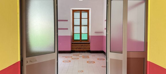 20-Zimmer Haus in San Michele Mondovì, Italy, Nr. 67739 16