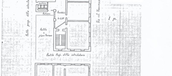 20-Zimmer Haus in San Michele Mondovì, Italy, Nr. 67739 24